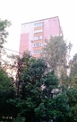 Москва, 1-но комнатная квартира, ул. Медиков д.1 к1 с1, 5500000 руб.