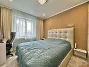 Домодедово, 2-х комнатная квартира, проезд 3-й Московский д.1, 8850000 руб.