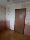 Котельники, 3-х комнатная квартира, мкр Силикат д.28, 5300000 руб.