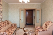 Егорьевск, 1-но комнатная квартира, ул. Механизаторов д.55, 2250000 руб.