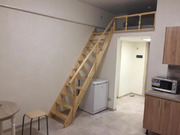 Москва, 1-но комнатная квартира, ул. Гостиничная д.4ак8, 5800000 руб.