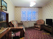 Сергиев Посад, 3-х комнатная квартира, ул. Дружбы д.6А, 6 500 000 руб.