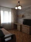 Путилково, 3-х комнатная квартира, Сходненская д.29, 9000000 руб.