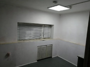 Аренда ПСН, м. Ростокино, ул. Бажова, 12000 руб.