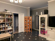 Москва, 3-х комнатная квартира, 6-я Радиальная улица д.5к2, 30990000 руб.