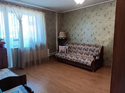 Раменское, 1-но комнатная квартира, ул.Дергаевская, д.26 д., 6700000 руб.