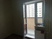 Егорьевск, 1-но комнатная квартира, 5-й мкр. д.10, 2450000 руб.