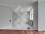 Москва, 4-х комнатная квартира, ул. Авиационная д.79Б, 99900000 руб.