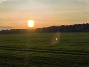 продается земельный участок, 3590000 руб.