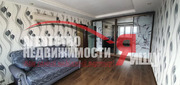Раменское, 1-но комнатная квартира, ул. Приборостроителей д.14, 6500000 руб.