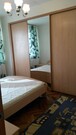 Троицк, 3-х комнатная квартира, Сиреневый б-р. д.15, 35000 руб.