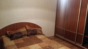 Клин, 2-х комнатная квартира, ул. 60 лет Октября д.3, 21000 руб.