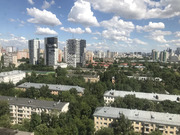 Москва, 3-х комнатная квартира, ул. Генерала Глаголева д.5к1, 28200000 руб.