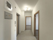 Москва, 2-х комнатная квартира, ул. Краснолиманская д.дом 29, 12155170 руб.