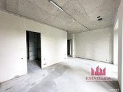 Москва, 3-х комнатная квартира, Ленинградский пр-кт. д.37/3, 95000000 руб.