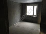 Москва, 3-х комнатная квартира, Чечерский проезд д.124 к3, 9000000 руб.