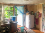 Купить дом в окружении леса можно уже сейчас!, 950000 руб.