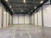 Аренда склада, Подольск, деревня Коледино, 16999 руб.