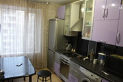 Мытищи, 3-х комнатная квартира, ул. Крестьянская 1-я д.1 к2, 7300000 руб.