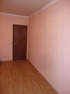 Одинцово, 1-но комнатная квартира, ул. Кутузовская д.35, 4500000 руб.