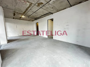 Москва, 4-х комнатная квартира, ул. Дубининская д.59Б, 59990000 руб.