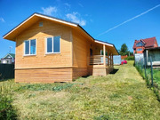 Продажа дома, Истра, Истринский район, 6700000 руб.