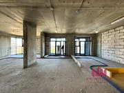 Москва, 3-х комнатная квартира, ул. Нижние Мневники д.16к2, 95000000 руб.