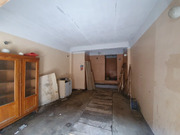Кирпич. гараж 23 кв.м в Дубне в ГСК "Турист-2", яма, клаовая, 500000 руб.