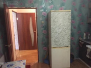 Наро-Фоминск, 1-но комнатная квартира, ул. Ленина д.9, 2950000 руб.