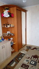 Черноголовка, 3-х комнатная квартира, Школьный б-р. д.16, 5100000 руб.
