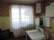 Егорьевск, 2-х комнатная квартира, 3-й мкр. д.14, 1900000 руб.