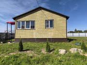 Продажа дома, Загорново, Раменский район, ул. Советская, 5099000 руб.