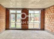 Продажа таунхауса 115 кв.м, МО, поселок Британика, ул. 12-я, д. 7, 17000000 руб.