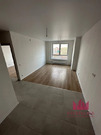 Котельники, 2-х комнатная квартира, Сосновая улица д.5к1, 11500000 руб.