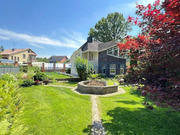 Продажа дома, Подольск, Запрудная ул., 29500000 руб.