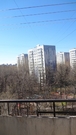 Москва, 2-х комнатная квартира, Большая Черемушкинская д.11 к1, 8500000 руб.