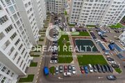 Москва, 3-х комнатная квартира, Кочновский проезд д.4 с2, 115000 руб.