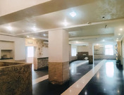 Здание на Летниковской, 30566 руб.