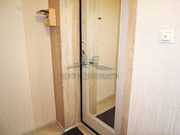 Павловский Посад, 1-но комнатная квартира, ул. Южная д.32, 3500000 руб.