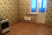 Подольск, 4-х комнатная квартира, генерала Варенникова д.4, 6250000 руб.