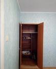 Удельная, 2-х комнатная квартира, ул. Солнечная д.36, 5300000 руб.