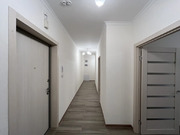 Москва, 2-х комнатная квартира, ул. Касимовская д.39к2, 17884800 руб.