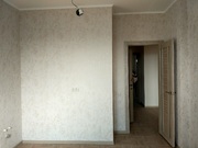 Дмитров, 2-х комнатная квартира, ул. Московская д.8, 4850000 руб.