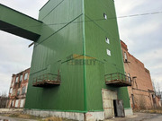 Продажа земельного участка, Запрудня, Талдомский район, ул. Ленина, 286000000 руб.