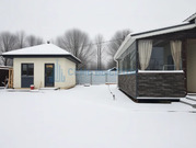 Продажа дома, Домодедово, Домодедово г. о., 172, 14500000 руб.