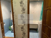 Наро-Фоминск, 3-х комнатная квартира, ул. Шибанкова д.85, 10400000 руб.