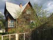 Продаю дом в Кленово, 1300000 руб.