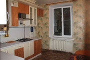 Егорьевск, 1-но комнатная квартира, Плеханова пер. д.13, 1550000 руб.