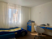 Андреевка, 2-х комнатная квартира, Староандреевская д.43к2, 6200000 руб.