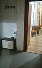 Свердловский, 1-но комнатная квартира, Строителей д.12, 2470000 руб.